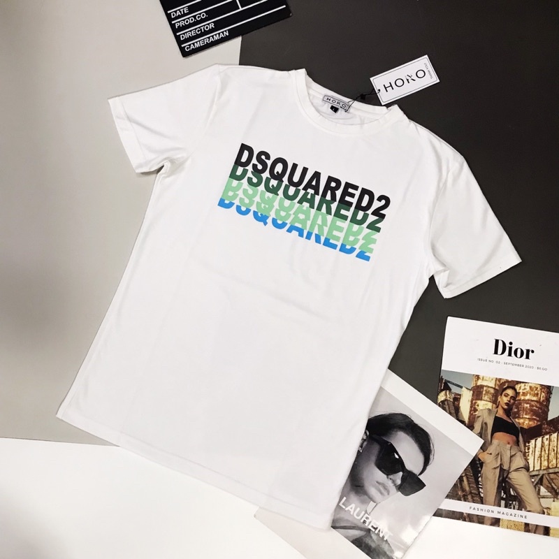 THUN NAM DSQUARED2 | BigBuy360 - bigbuy360.vn