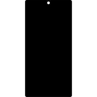 Dán PPF, dán Skin Samsung Galaxy Note 20 Ultra 5G