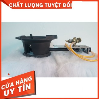 📌📌XẢ KHO 29 chiêc cuối cùng TẶNG  KÈM bộ dây+ van  công nghiệp Bếp Gas Công nghiệp( bếp khè) chống cháy nổ