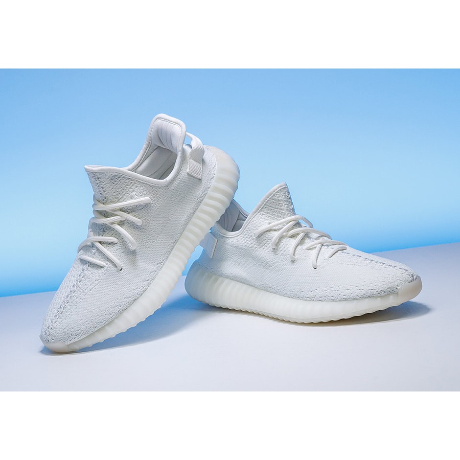 Giày Thể Thao Nam Sneaker Yeezy 350 V2 xịn | BigBuy360 - bigbuy360.vn