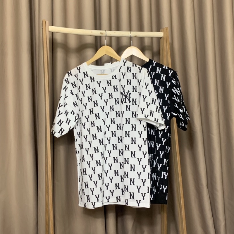 Áo phông siêu đẹp chất liệu cổ tròn, vải mịn và mát  ❤Tân Uyên Shop❤