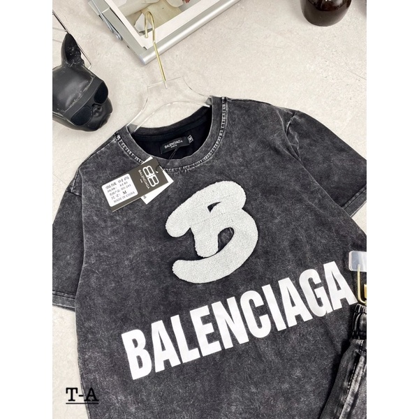 Bộ Quần Áo Nam Chât Nỉ BLCG Loang Đen Cao Cấp - Quần Áo Nam BLCG Loang Siêu Đẹp