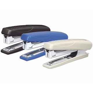 BẤM KIM SỐ 10 DELI 229