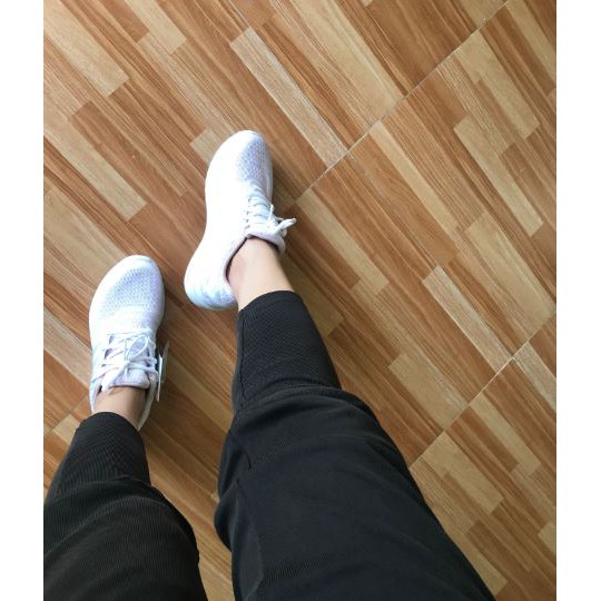 Giầy adidas energy cloud V