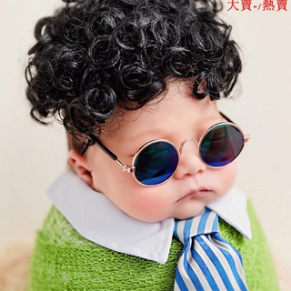Phụ Kiện Chụp Ảnh Sáng Tạo