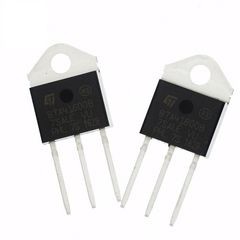 TRIAC 40A 600V BTA41-600B phần tử bán dẫn