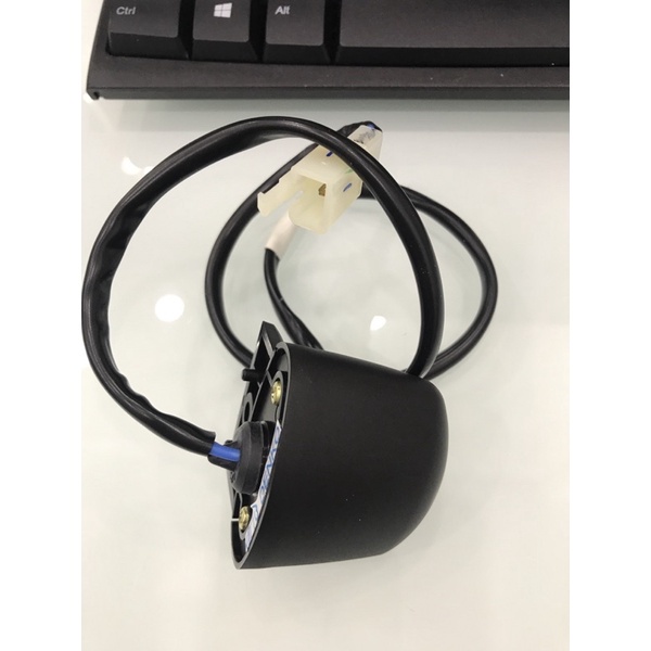 Đèn phản Quang chính hãng Yamaha dùng cho xe Exciter 150 - Yamaha town Hương Quỳnh