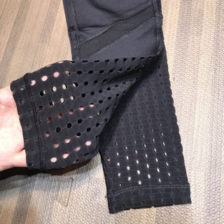 Set tập gym yoga nữ
