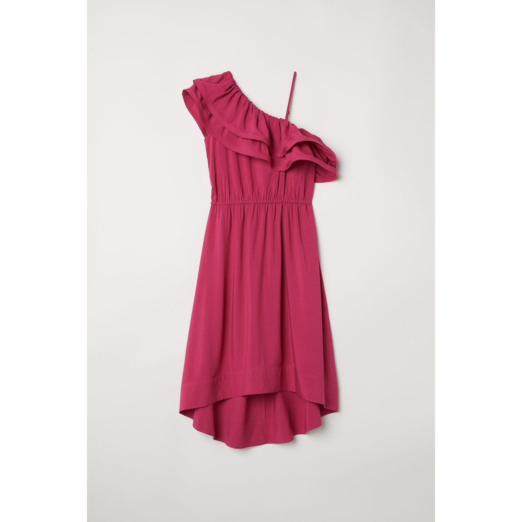 Váy H&M auth