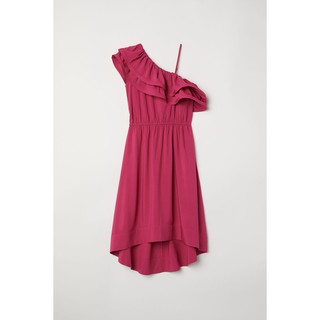 Váy H&M auth