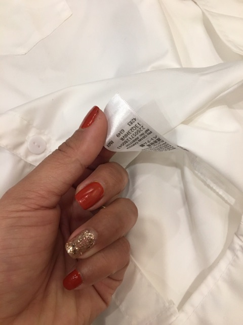 Sợi cộc tay túi ngực VNxK | BigBuy360 - bigbuy360.vn