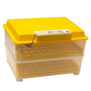 Máy ấp trứng gà Ánh Dương A100 –108 trứng, Chính Hãng 2021