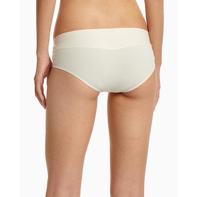 CALVIN KLEIN UNDERWEAR - Quần Lót Nữ QF6357AD
