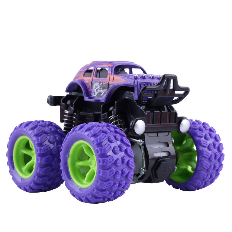 Mô Hình Xe Công Trường Đồ Chơi Cho Bé