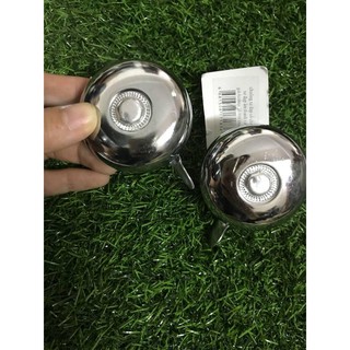 chuông xe đạp chuông kiểu cổ