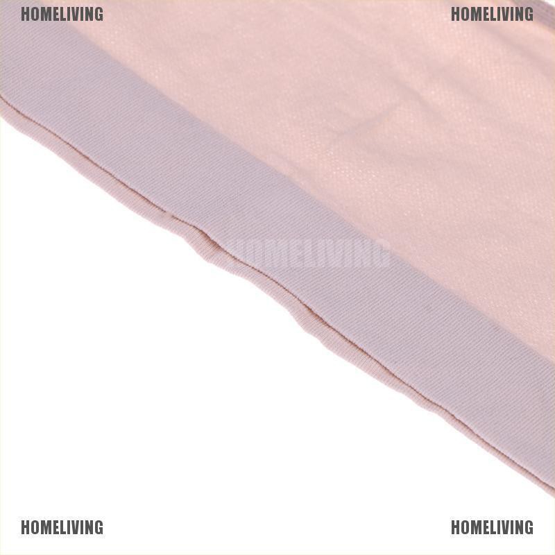 1 Miếng Đệm Thấm Mồ Hôi Dưới Cánh Tay