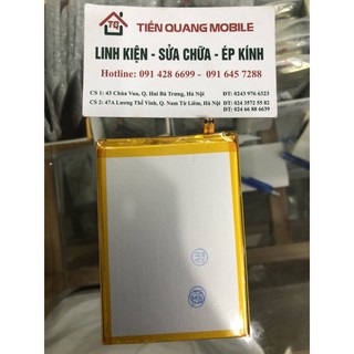 Pin Vsmart Joy3/V430A