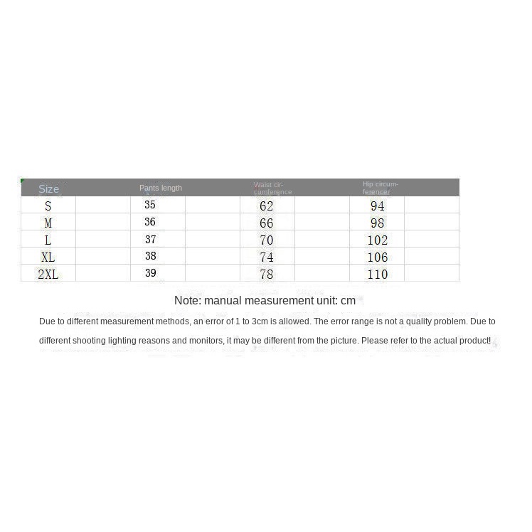 Quần Short Denim Ống Rộng Thời Trang Mùa Hè 2022 Dành Cho Nữ