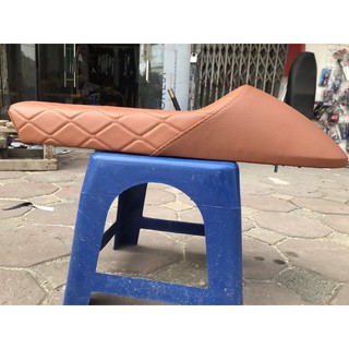 yên độ cafe