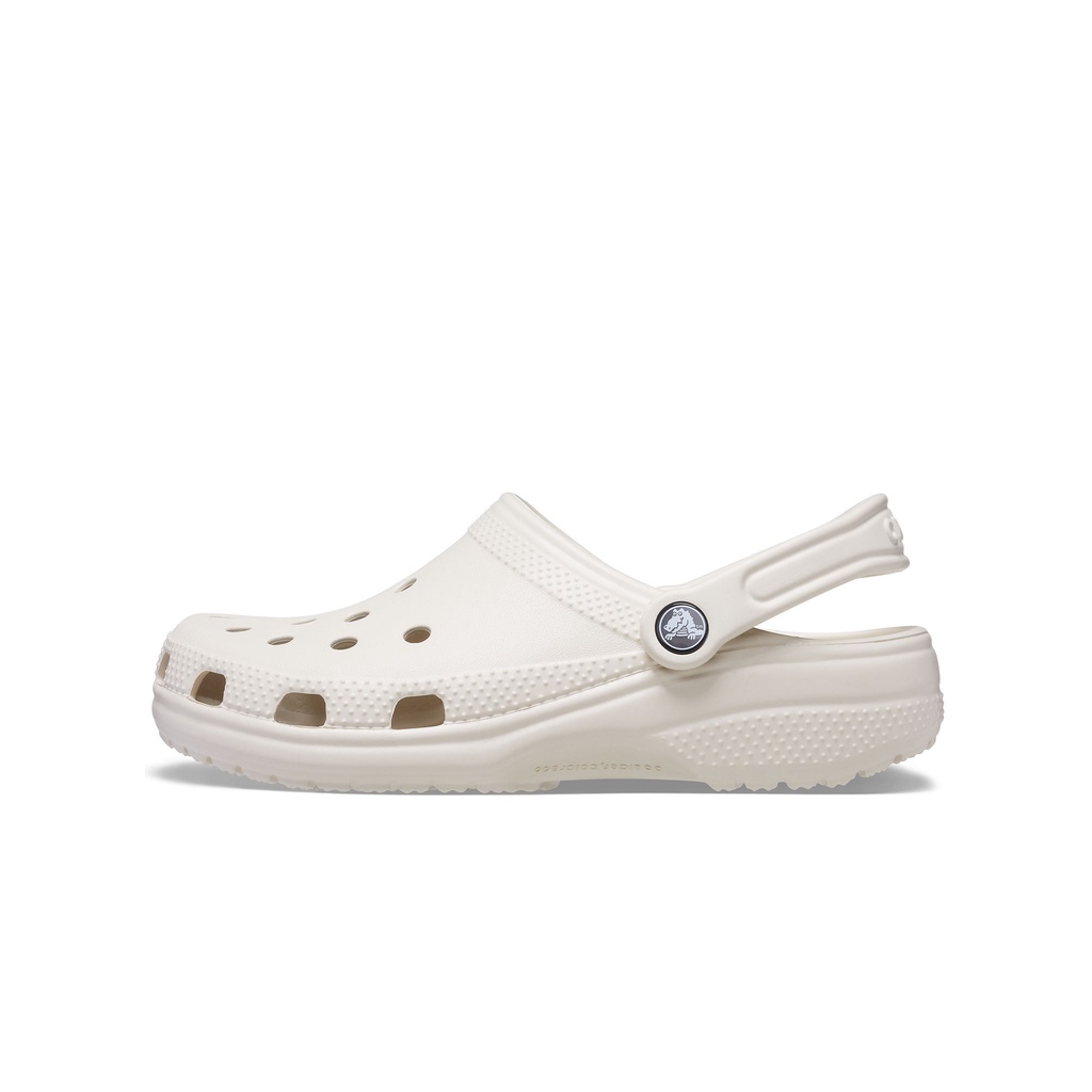 Giày Clog Unisex Crocs Classic