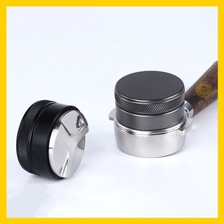 OCD 51mm | Dụng Cụ Dàn Đều Cà Phê Espresso