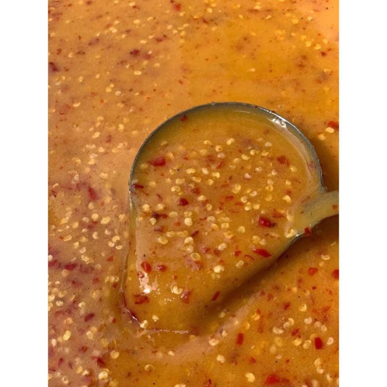 NƯỚC CHẤM HẢI SẢN SIÊU NGON | BigBuy360 - bigbuy360.vn