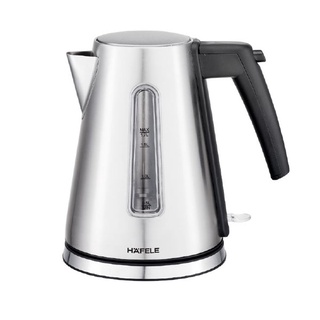 Bình đun siêu tốc hafele t-907b 1,7l