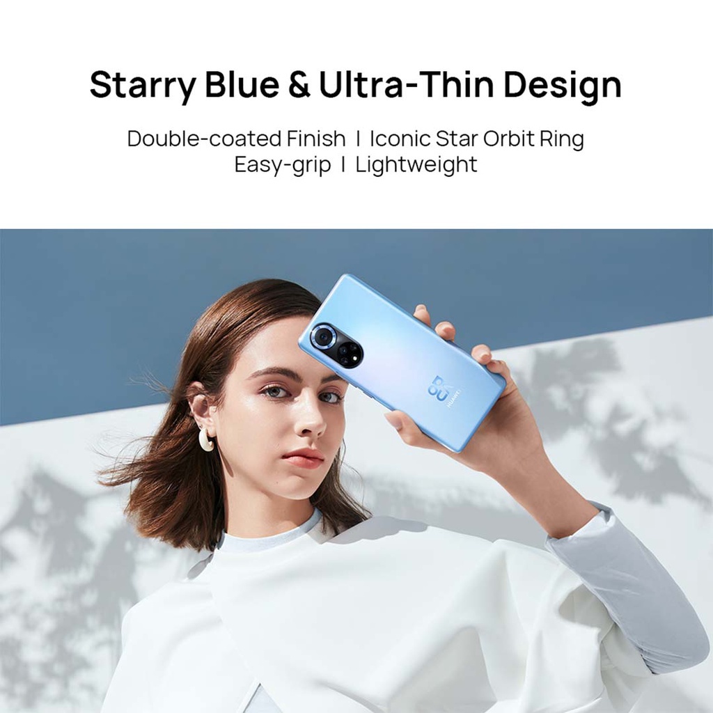 HUAWEI điện thoại P50 pro điện thoại di động 5G ban đầu 2021 Điện thoại thông minh hai SIM di động CP Google | BigBuy360 - bigbuy360.vn