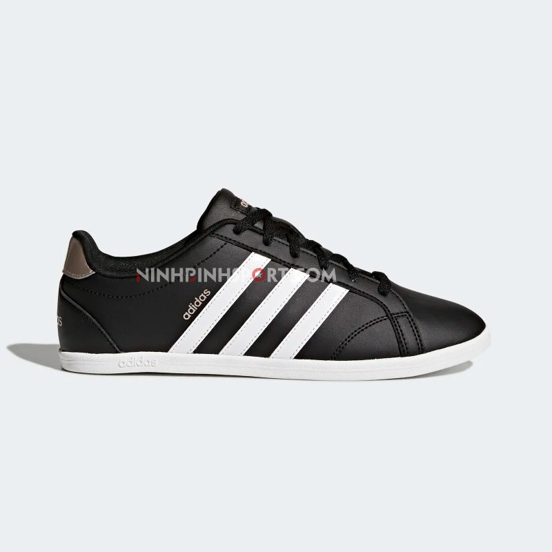 Giầy thể thao nữ Adidas VS Coneo QT DB0126 .