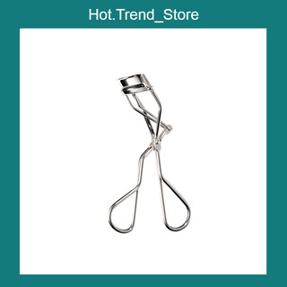 Kẹp Mi Bấm mí tạo độ cong tự nhiên cho Mi Mắt Eyelash Curler