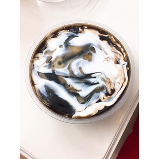 💦 Chè Cao Linh Quy Sunity Đài Loan