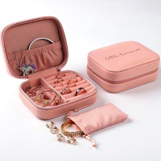 Hộp chứa thuốc lá , chất liệu da PU , hình quả cherry