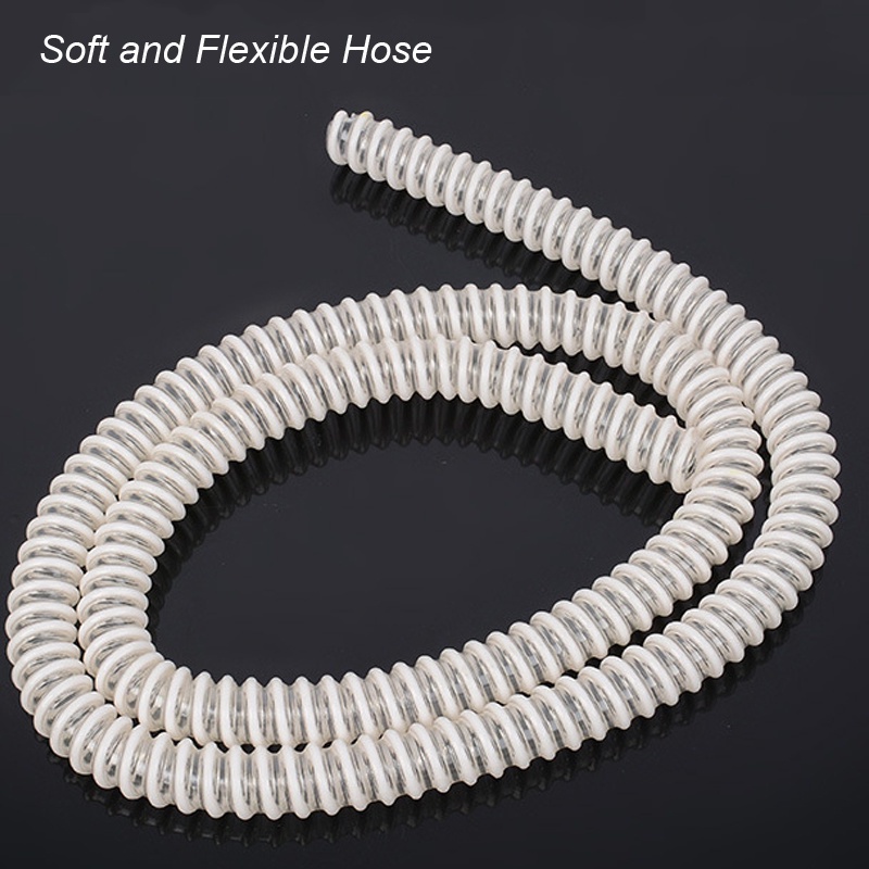 Súng Hàn Nhiệt Bằng Nhựa PE ABS 1000W Tùy Chỉnh Kèm Ống Dẫn Chuyên Dụng Chất Lượng Cao