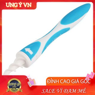 Cây lấy ráy tai thông minh Smart Swab