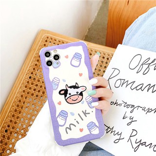 ỐP IPHONE/ ỐP DỄ THƯƠNG/ ỐP ĐIỆN THOẠI IPHONE