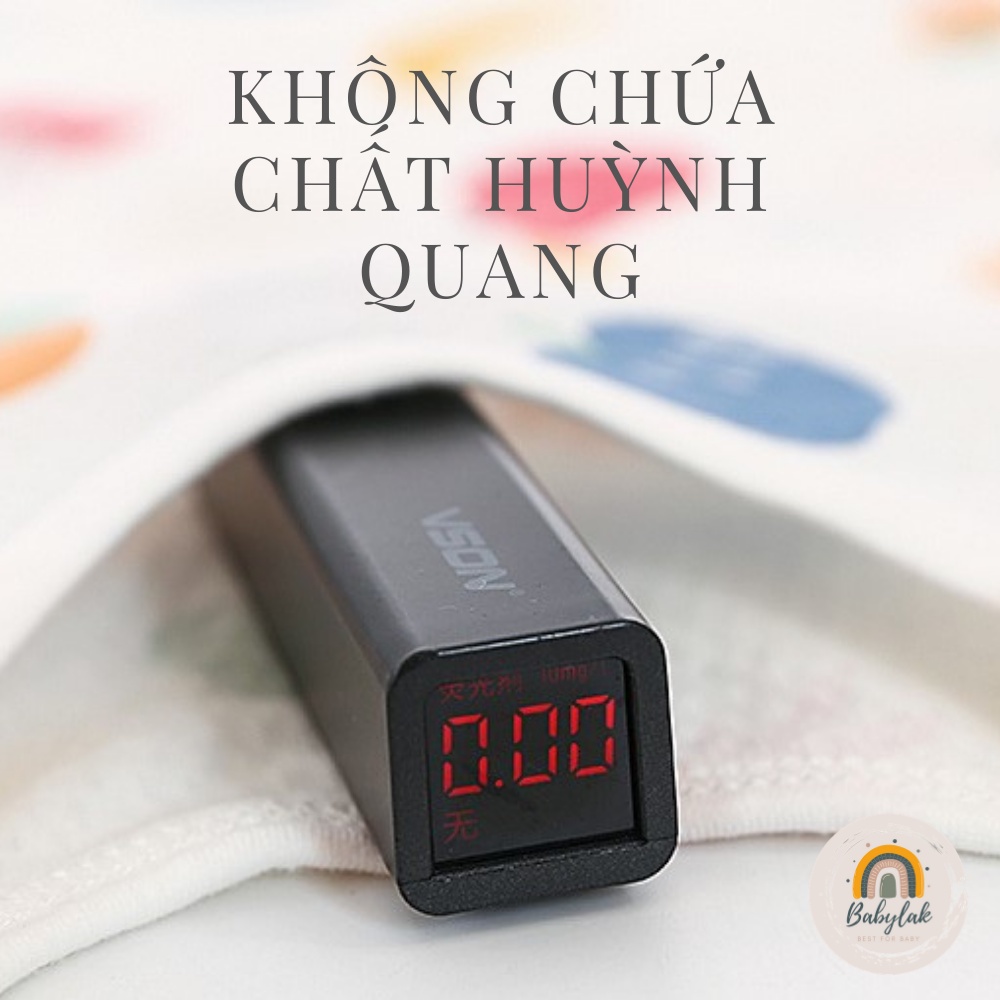 Đồ bộ quần áo thun cotton dành cho bé trai, bé gái mặc nhà mùa hè - Mẫu không tay 2 - Size từ 4 đến 16kg