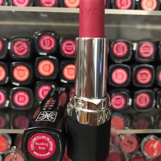 Son Avon cao cấp-hàng Đức