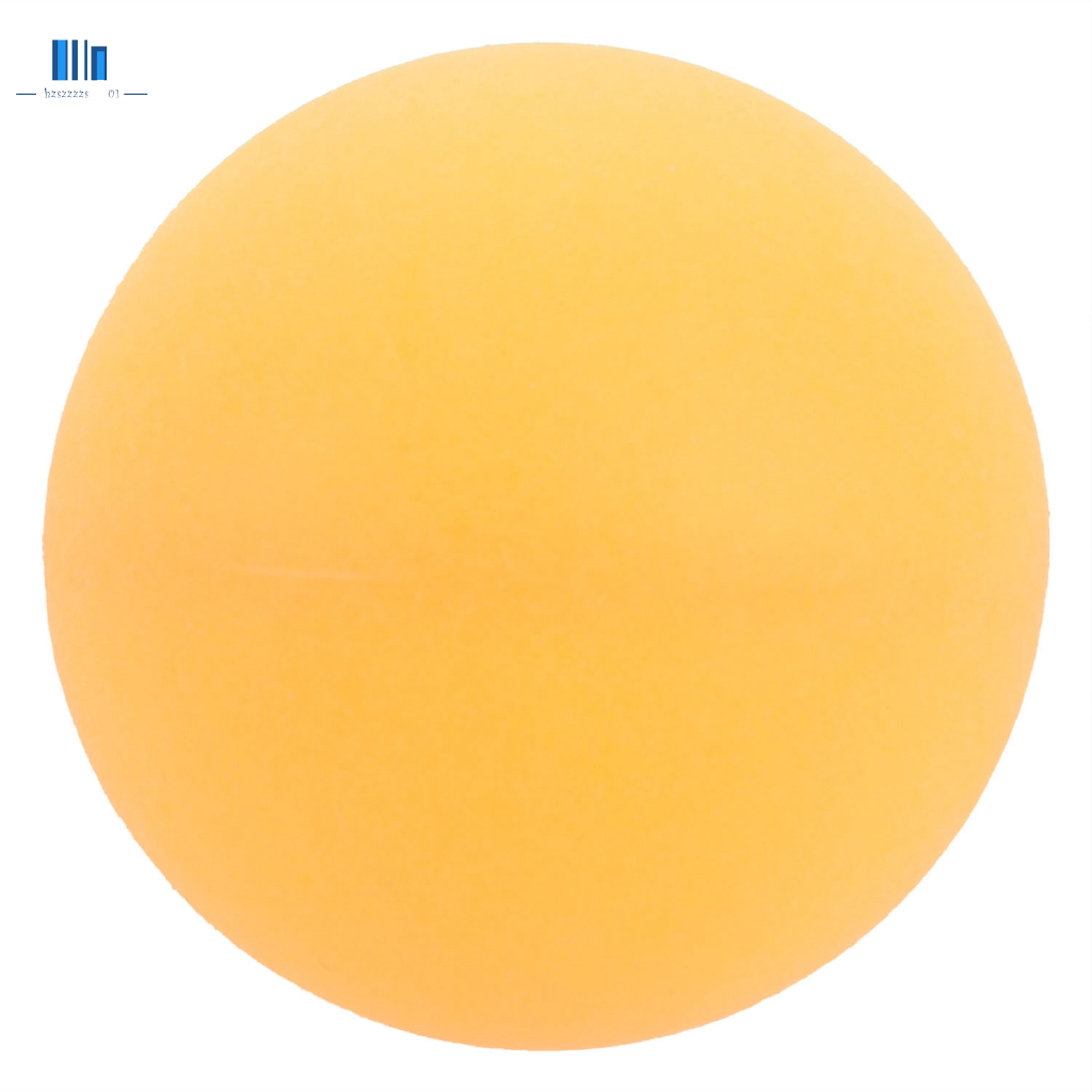 Set 50 Quả Bóng Bàn 40mm