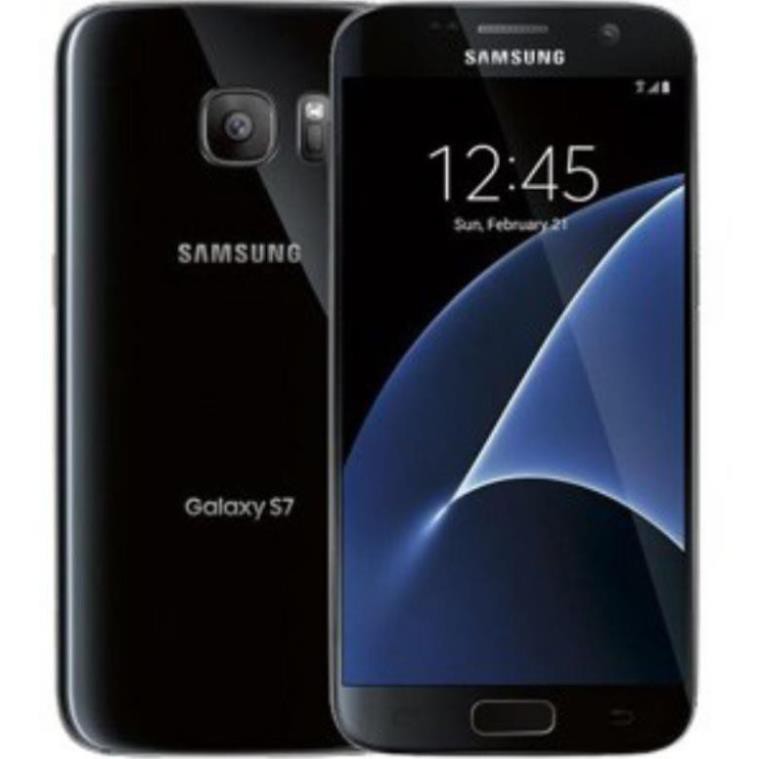 Сайт s7 телефон. Samsung Galaxy s7. Смартфон самсунг s7 характеристики. Самсунг ЕС 7. Samsung Galaxy s7 32gb Gold.