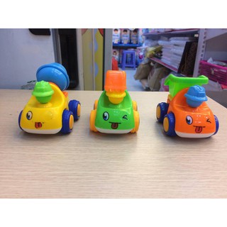 Ô tô hoạt hình có pin. Ô tô đẩy đà. Máy bay đẩy đà. Xe ô tô chạy cót. Xe đẩy đà tàu hỏa. Điện thoại đồ chơi có nhạc.