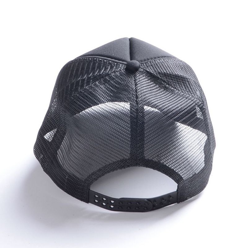 Mũ Lưỡi Trai Trang Trí Tiệc Cưới Kiểu Sang Trọng