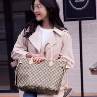 Combo đồ set quần yếm