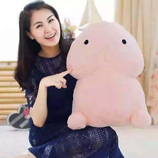 CIU CIU dễ thương nhồi bông – size 55cm