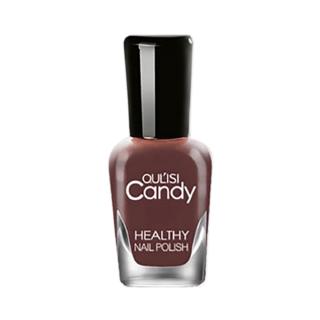 Sơn Móng Tay Không Độc Hại Lọ 8ml