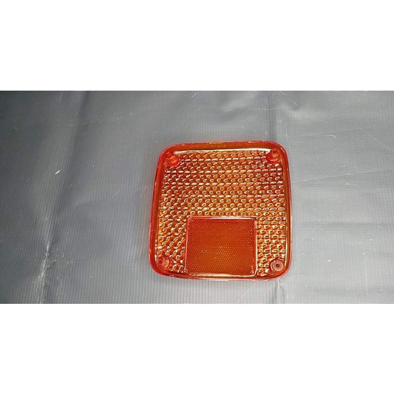 Chụp đèn hậu xe tải hino 500 ,fg,fc,fl, chụp đèn lái hino