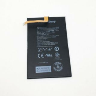 Pin Blackberry Classic Q20 Dung Lượng 2515mAh -