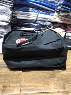 KanKen balo mini