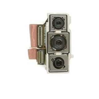 Camera Sau Samsung A20S bảo hành đổi mới