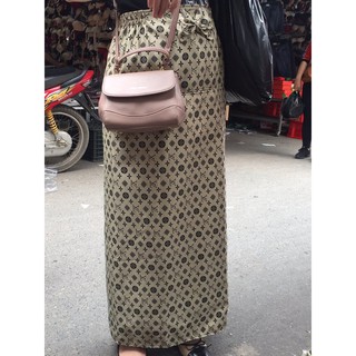 Váy quây chống nắng 2 lớp , hàng loại 1 chất đẹp
