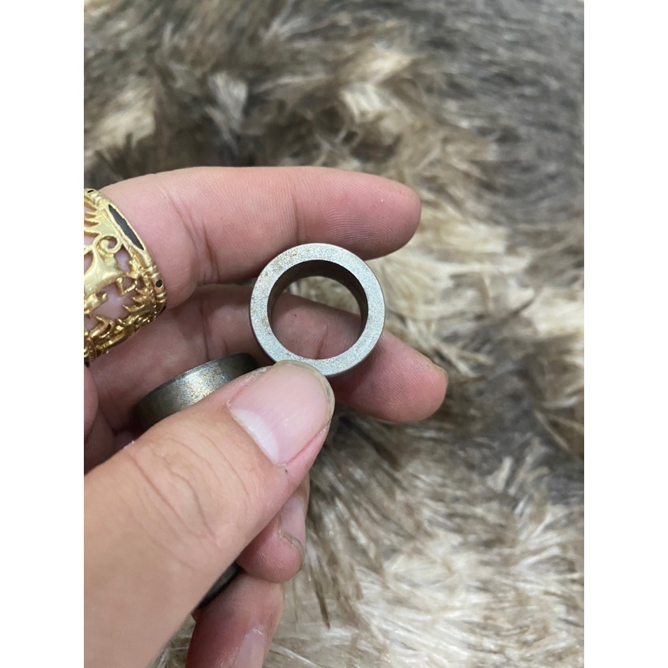 Bạc lên đầu bulong 16 mm cho máy bắn vít Makita. BN.